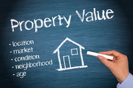 property-value